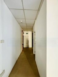 Upper Circular Road (D1), Office #459019111